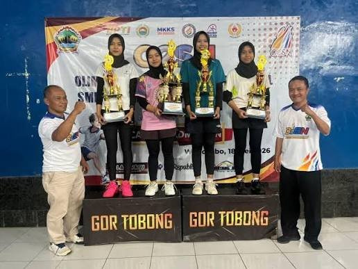 Workshop Pemanfaatan Teknologi dalam Pembelajaran